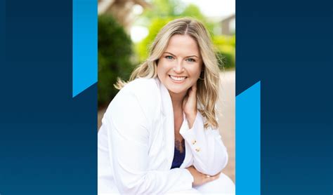 Hmployee Emily Moore Hmp Global