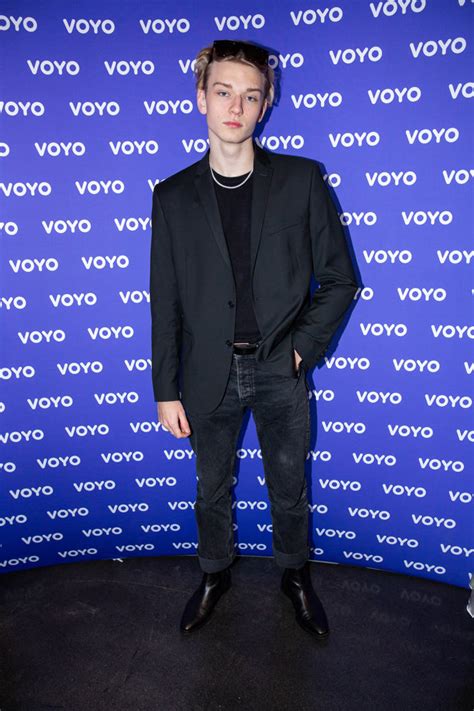 Galerie Tomas Sean P Eni Ka O Choulostiv Ch Sc N Ch V Sex Oclock P Telkyn Rl Na