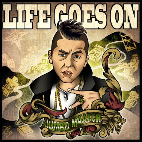 Life Goes On Youtube Music