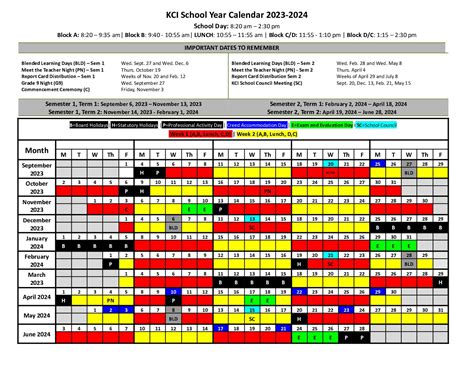 Wrdsb Calendar 2023 2024 Buffy Coralie