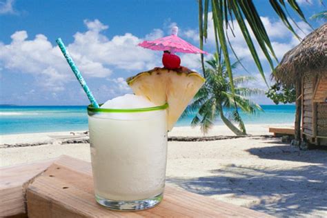 Jamaican Me Crazy Drink Recipe Tuppsonline