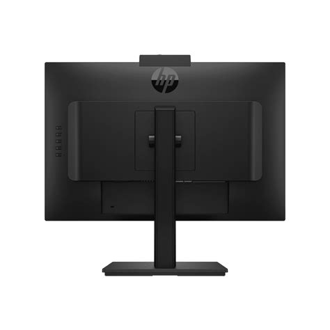 HP M24m Conferencing Monitor - LED-Monitor - 61 cm (24') - HP Supplies