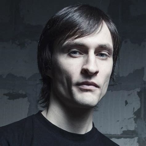 Влад Лобанов (Vlad Lobanov) Lyrics, Songs, and Albums | Genius