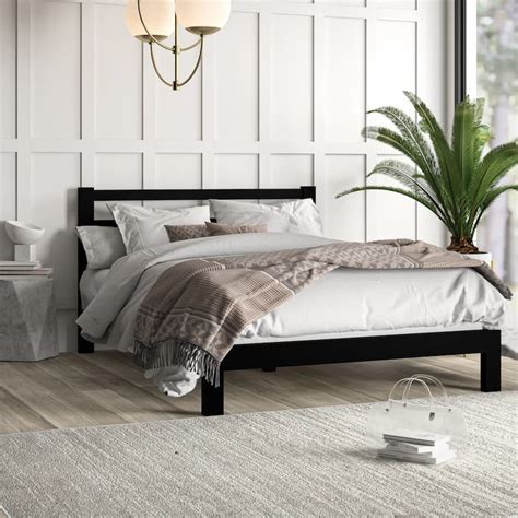 sleep  royalty  benefits  queen size beds