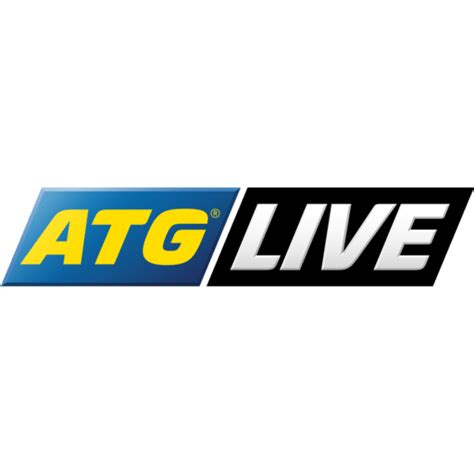 Atg Live Tv Tabl Juli P Atg Live Onsdag