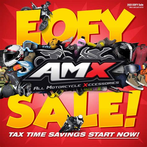 AMX 2021 Mid-Year Sale Catalogue by AMX Superstores - Issuu