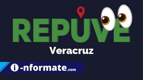 Consulta Gratis Repuve En Veracruz Checar Con Placas