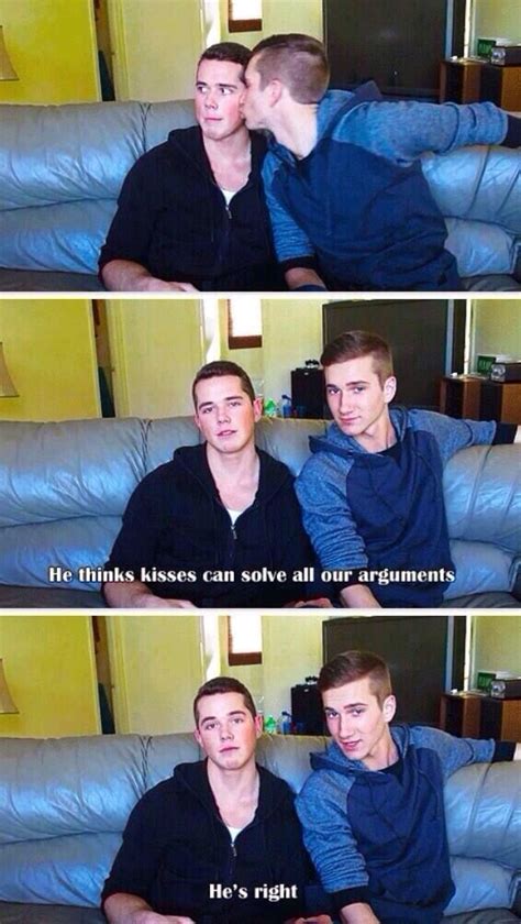 So Cute Cute Gay Couples Lgbt Love Gay Relationship