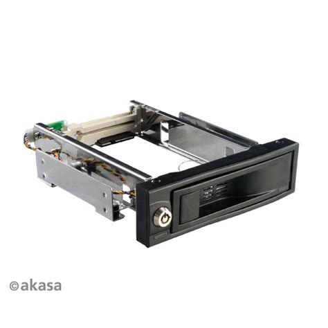 Gaveta Hot Swap Rack Sata Hdd Hb Store
