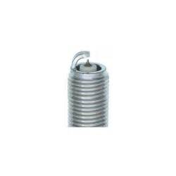 JAPANSPARKPLUGS - NGK LMAR9AI-8
