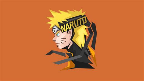 Anime Naruto HD 8k Wallpapers - Wallpaper Cave