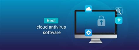 Best Cloud Antivirus Software In Cybernews