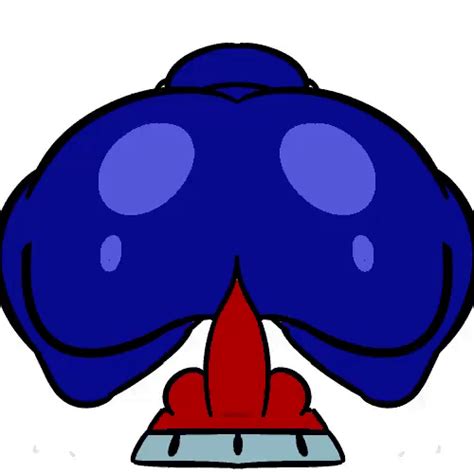 Among Us Red Porn Rule34 XXX