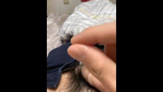 カウパー先生 Gay Porn Videos Pornhub