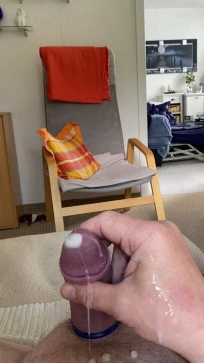 Karsten Geil Beim Anspritzen Free Gay Porn 55 XHamster