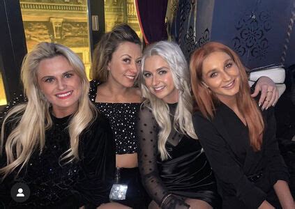 Hannah Davies Golf Leaked Nude Photos And Videos