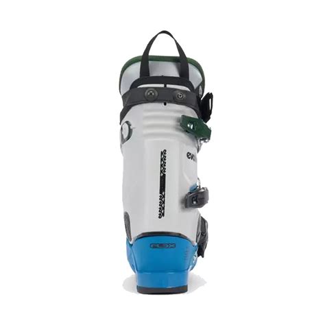 K2 Evolver Jr Ski Boots Axis Boutique