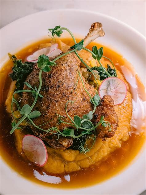 Market Bistro The Hidden Gem In Singapores Cbd Singapore Insiders Blog