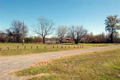 U S Military Campgrounds And RV Parks Featured Facility Pine Bluff