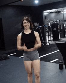 Leanbeefpatty GIF - Leanbeefpatty - Discover & Share GIFs