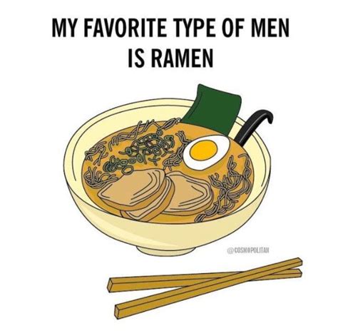 Pin by Nancy Samaniego on Ramen | Ramen quotes, Food captions, Foodie ...