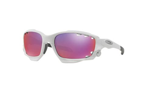 Oakley Prizm Road Racing Jacket Oo9171 32 Sunglasses Shade Station