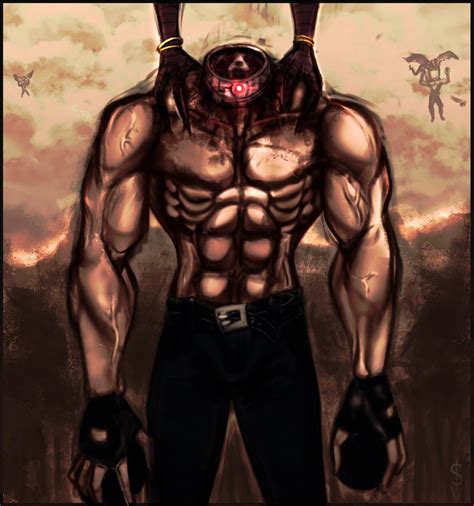 Serious Sam | ВКонтакте