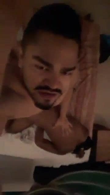 Fuck Him Harder Thisvid