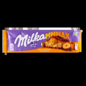 Шоколад Milka – онлайн-супермаркет «Сільпо»
