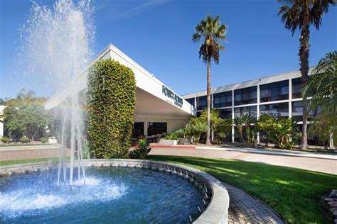 points  sheraton san diego san diego ca  price