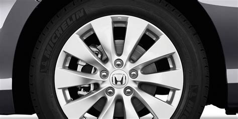 Honda Jazz Tyre Pressure Warning Light Keeps Coming On Shelly Lighting