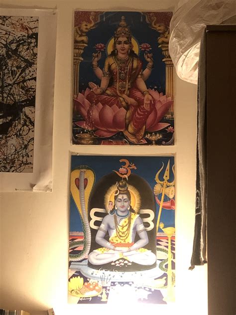 Family Tree of Hindu Gods : r/hinduism