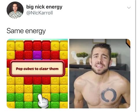 YoU WAnT TO SeE ME TAkInG HuGe DiCk INsIdE MY ASs Scrolller