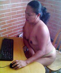 Gordibuenas Inexperienced Reales ZB Porn