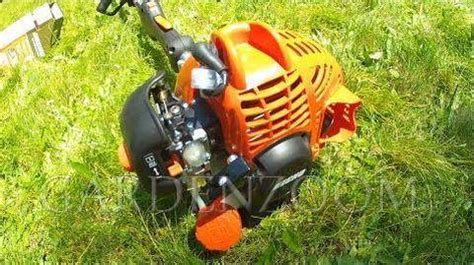 Смазка Редуктора Триммера Husqvarna 128r Видео • AURAMM.RU