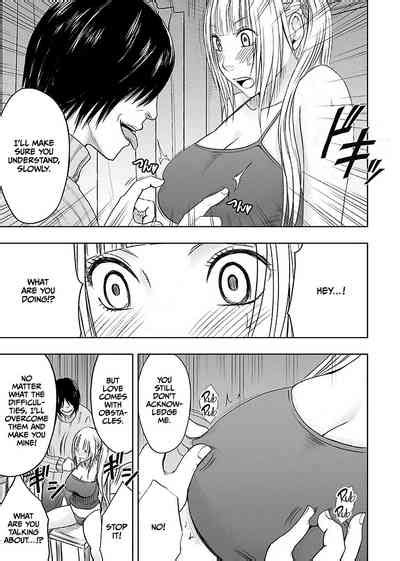 Binkan Idol To Kaikan Ghost Ge Nhentai Hentai Doujinshi And Manga