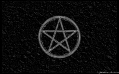 Pentacle Iphone Wallpapers Wallpapersafari