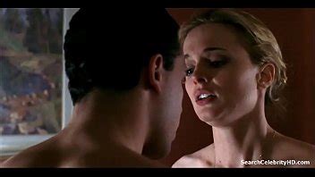 Heather Graham Sex Gifs Porn Videos Letmejerk