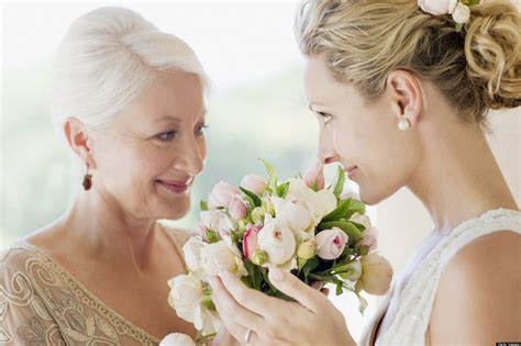 Мама и невеста. Утро невесты | Wedding photography with kids, Mother of ...