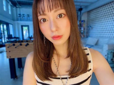 小山ひかるさんのインスタグラム写真 小山ひかるinstagram「撮影day📷🩷 撮影 モデル Model Shooting」6月17日 21時18分