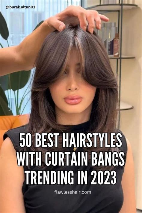 Glamorous Old Hollywood Hairstyles For Vintage Glam Artofit