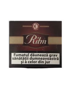 Сигарети без фільтра Ritm (Ритм) (блок) Купити від 1 - 5 блоків ...