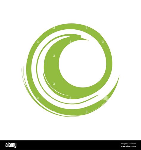 Zen Logo Design
