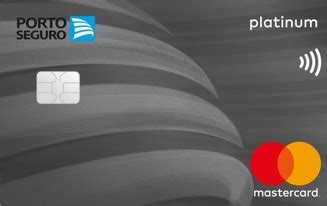 Cartão de Crédito Mastercard Veja como Fazer pela Internet