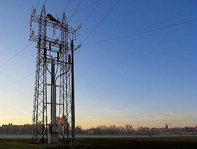 Idrogeno Verde LEmilia Romagna Punta Alla Produzione In Aree