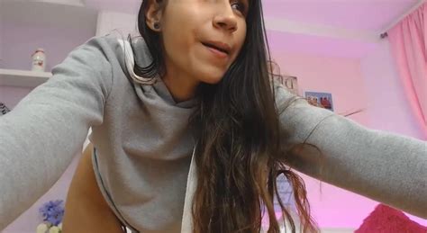 Xrono Koritsi Free Porn Video Db XHamster