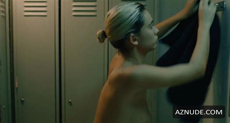 A Thief S Daughter Nude Scenes Aznude