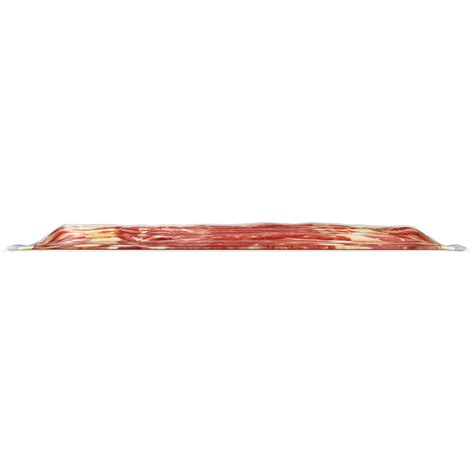 Oscar Mayer Naturally Hardwood Smoked Thick Cut Bacon Pack