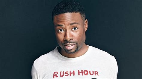 Justin Hires Tickets | Event Dates & Schedule | Ticketmaster.com