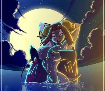 Bloody Sugar Comics Muses Sex And Porn Comics